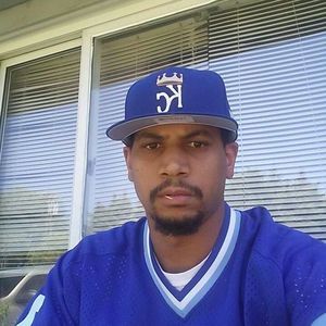 Meet your Posher, Jermaine